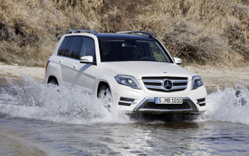 Картинка автомобили mercedes benz