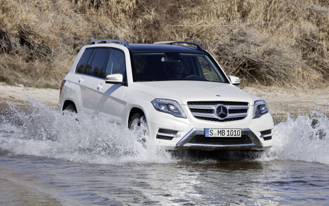 Обои картинки фото автомобили, mercedes, benz