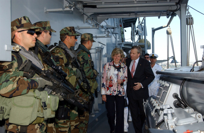 Обои картинки фото оружие, армия, спецназ