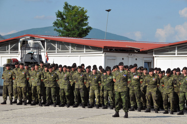 Обои картинки фото оружие, армия, спецназ