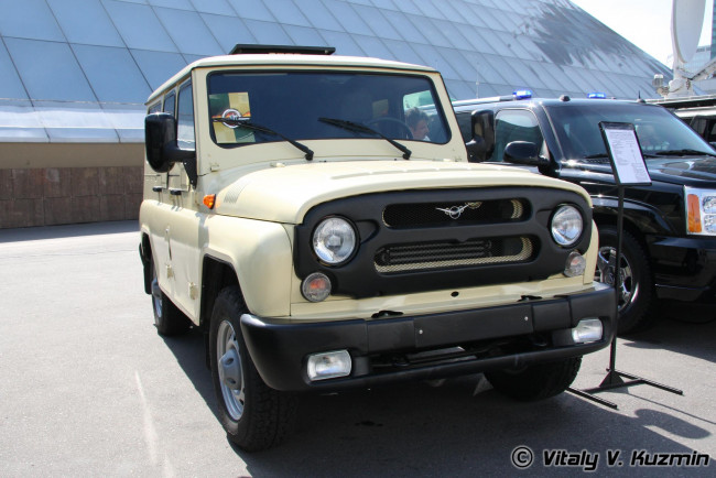 Обои картинки фото техника, военная