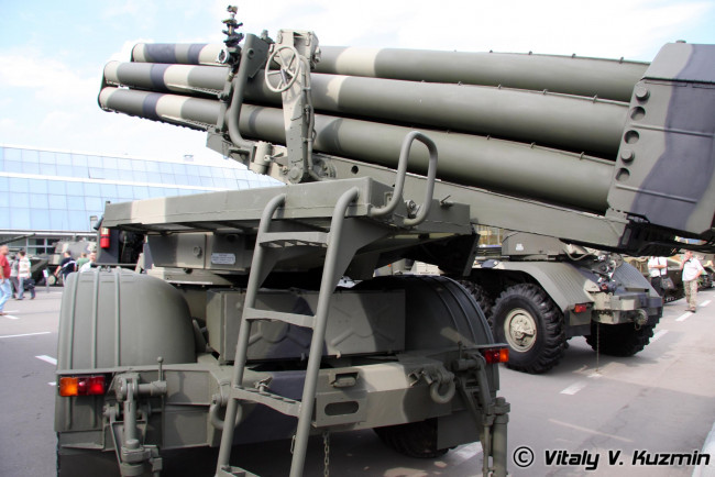 Обои картинки фото техника, военная