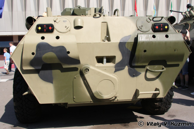 Обои картинки фото техника, военная