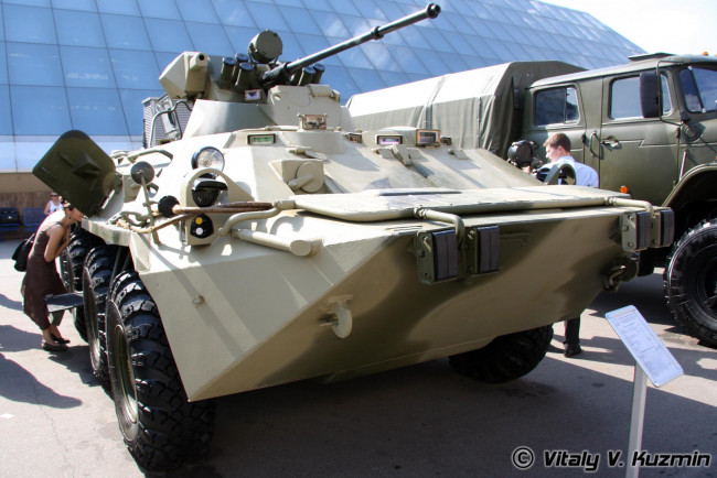 Обои картинки фото техника, военная