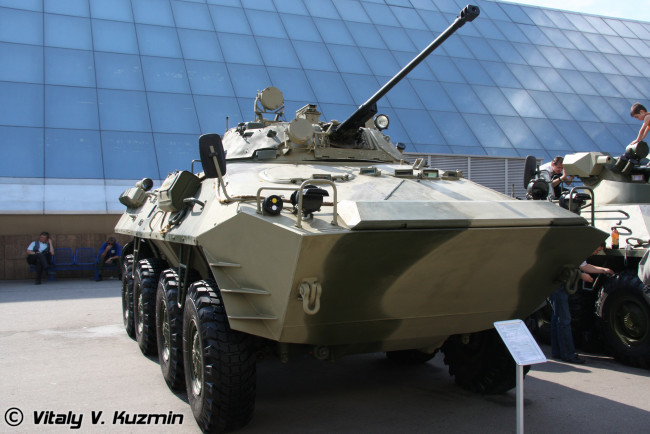 Обои картинки фото техника, военная