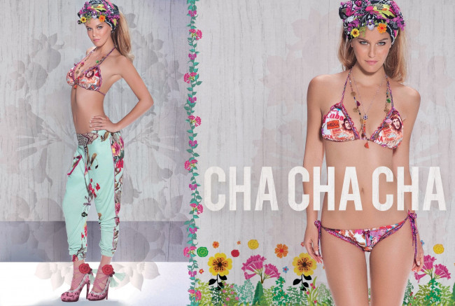 Обои картинки фото Bar Rafaeli, refaeli, девушки, , бикини