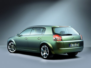 Картинка автомобили opel