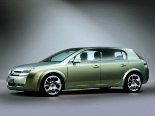 Картинка автомобили opel