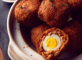 Картинка еда Яичные+блюда мясо яйцо