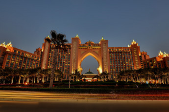 Картинка dubai города дубаи+ оаэ азия столица