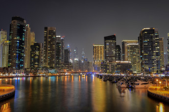 Картинка dubai города дубаи+ оаэ азия столица