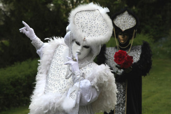 Картинка разное маски +карнавальные+костюмы карнавал