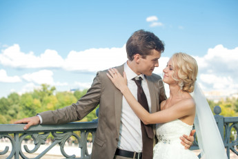 Картинка разное мужчина+женщина жених невеста