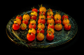 Картинка еда помидоры томаты