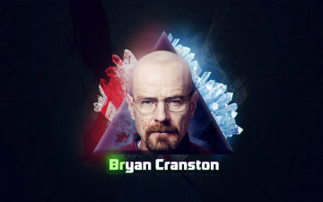 обоя кино фильмы, breaking bad, во, сериал, bad, breaking, cranston, тяжкие, все, bryan