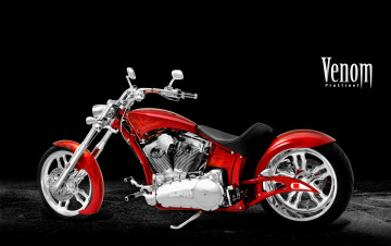 Картинка мотоциклы customs custom bike