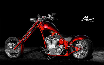 Картинка мотоциклы customs custom bike