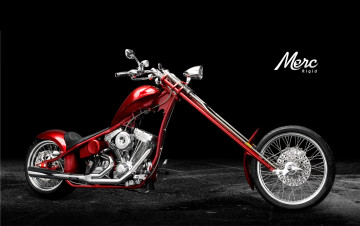Картинка мотоциклы customs custom bike