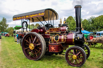 Картинка техника тракторы колесный трактор