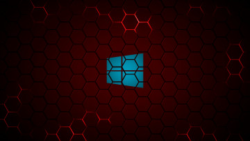 Картинка компьютеры windows+8 фон логотип