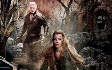 Картинка кино+фильмы the+hobbit +the+battle+of+the+five+armies хоббит the battle of five armies hobbit битв пяти воинств приключения фэнтези