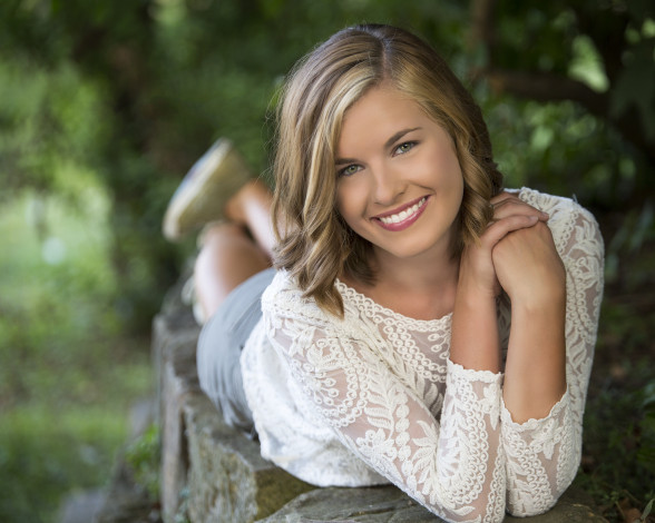 Обои картинки фото девушки, -unsort , блондинки, лицо, улыбка