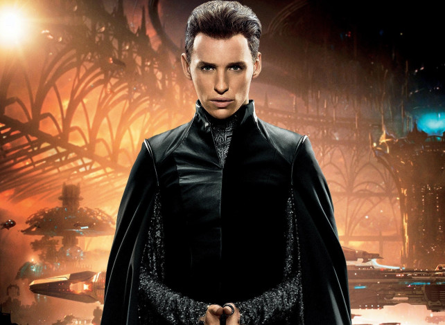 Обои картинки фото кино фильмы, jupiter ascending, драма, приключения, фантастика, юпитер, восхождение, jupiter, ascending