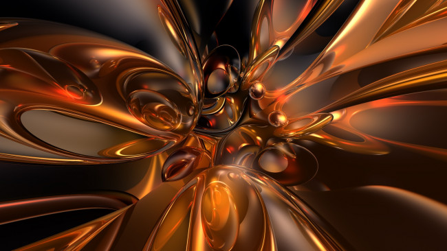 Обои картинки фото 3д графика, абстракция , abstract, фон, цвета, узор