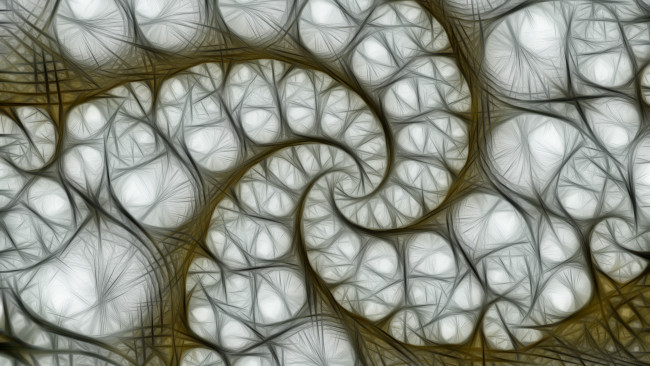Обои картинки фото 3д графика, фракталы , fractal, цвета, фон, узор