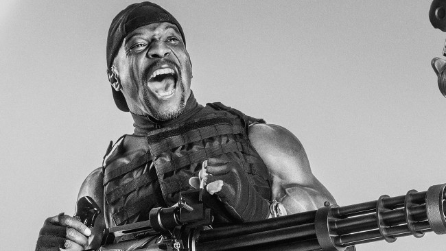 Обои картинки фото кино фильмы, the expendables 3, неудержимые, the, expendables, 3, action, приключения, боевик