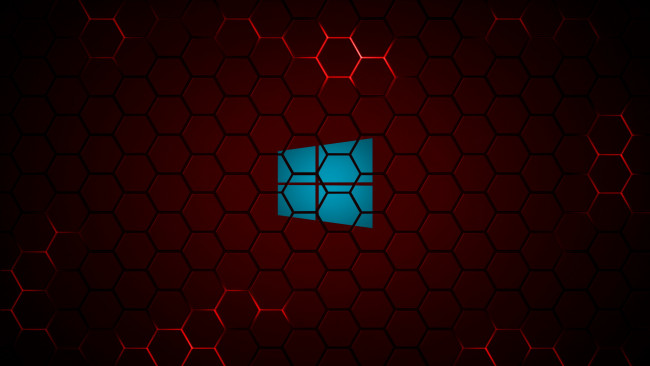 Обои картинки фото компьютеры, windows 8, фон, логотип