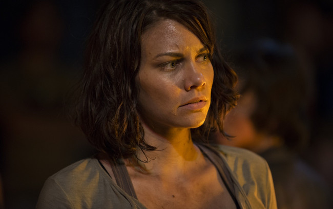Обои картинки фото the walking dead, кино фильмы, персонаж