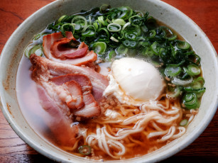 Картинка еда первые+блюда уп