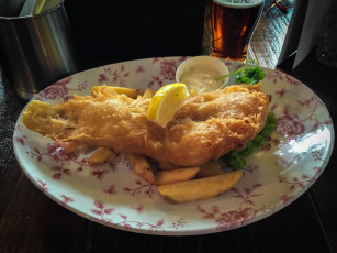 Картинка еда рыба +морепродукты +суши +роллы чипсы