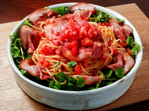 Картинка еда вторые+блюда овощи макароны