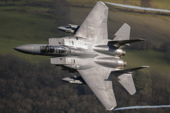 Картинка авиация боевые+самолёты истребитель