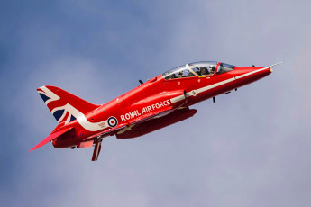 Картинка авиация боевые+самолёты истребитель