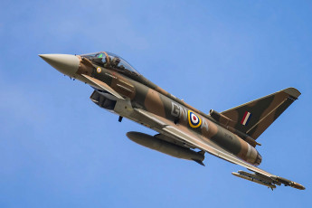 Картинка авиация боевые+самолёты истребитель