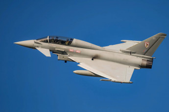 Картинка авиация боевые+самолёты истребитель