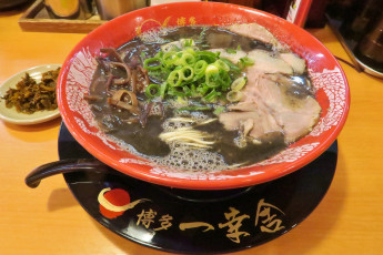 Картинка еда первые+блюда суп