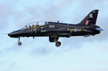 Картинка авиация боевые+самолёты истребитель