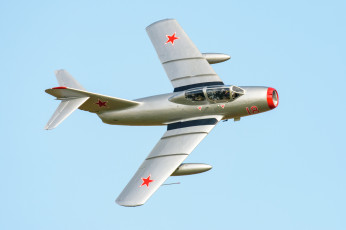 Картинка авиация боевые+самолёты истребитель