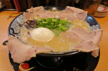 Картинка еда первые+блюда суп