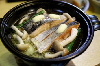 Картинка еда первые+блюда суп