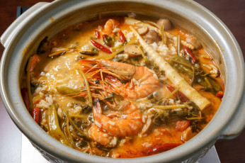 Картинка еда первые+блюда суп