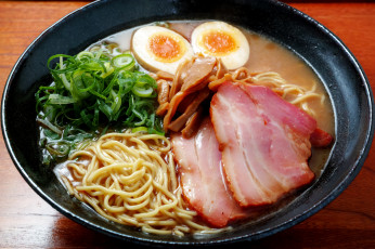 Картинка еда первые+блюда суп