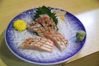 Картинка еда рыба +морепродукты +суши +роллы деликатесы