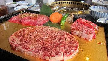 Картинка еда мясные+блюда мясо