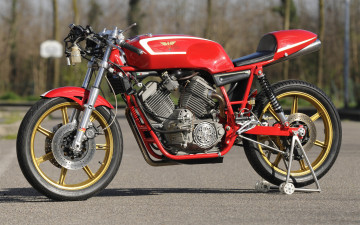 Картинка мотоциклы -unsort moto