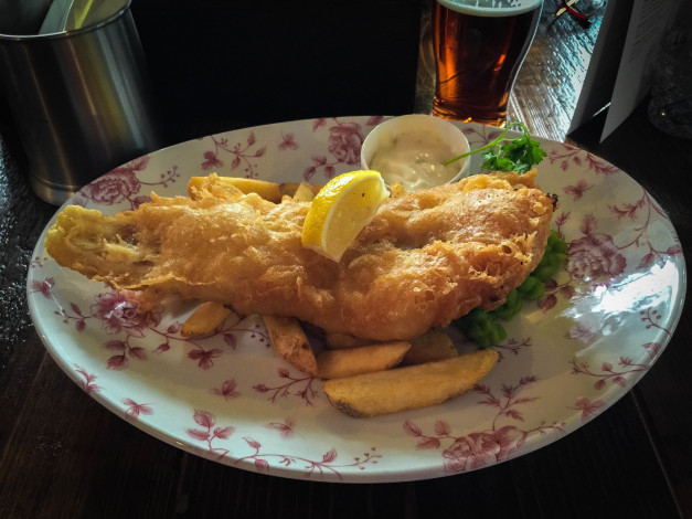 Обои картинки фото еда, рыба,  морепродукты,  суши,  роллы, чипсы